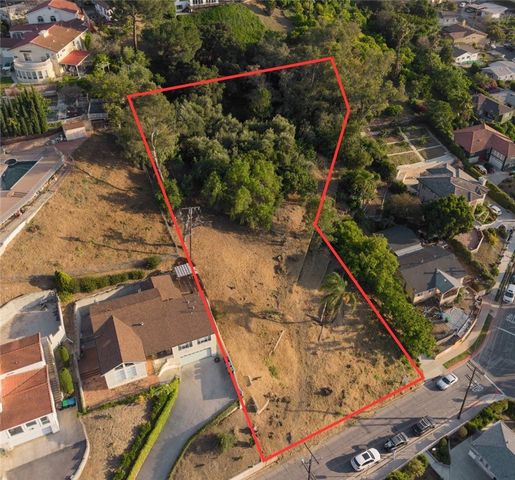 948 W Newmark, Monterey Park, CA 91754