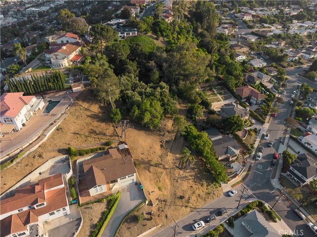 948 W Newmark, Monterey Park, CA 91754