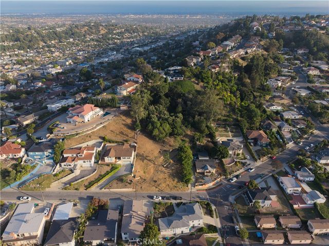 948 W Newmark, Monterey Park, CA 91754