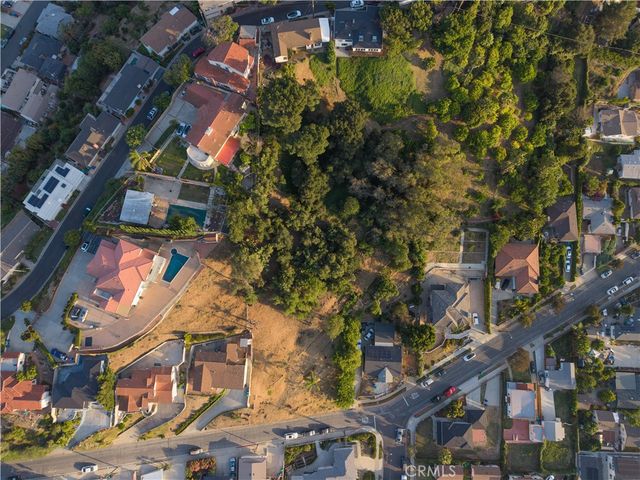 948 W Newmark, Monterey Park, CA 91754
