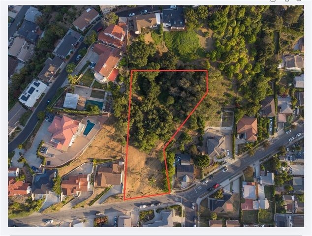 948 W Newmark, Monterey Park, CA 91754