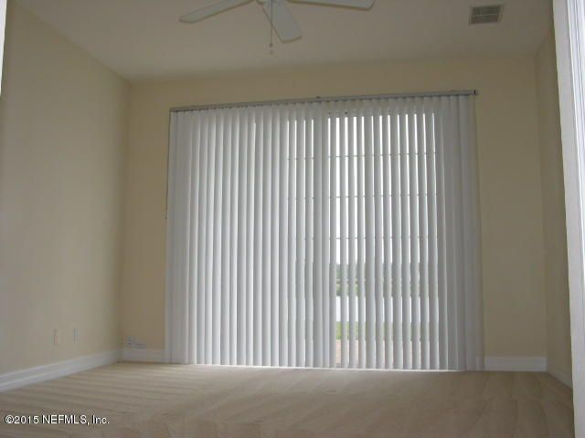 539 HEDGEWOOD Drive, St. Augustine, FL 32092