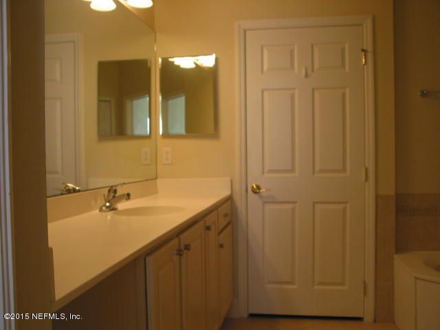 539 HEDGEWOOD Drive, St. Augustine, FL 32092
