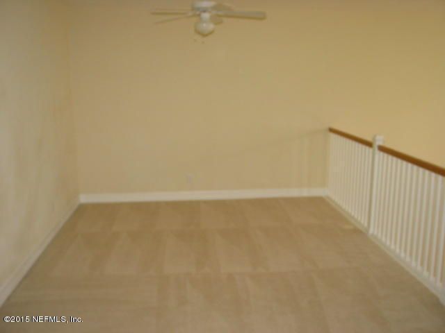 539 HEDGEWOOD Drive, St. Augustine, FL 32092