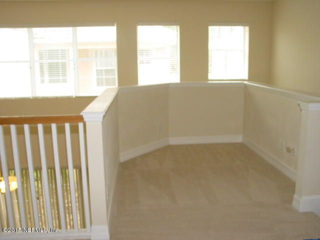 539 HEDGEWOOD Drive, St. Augustine, FL 32092