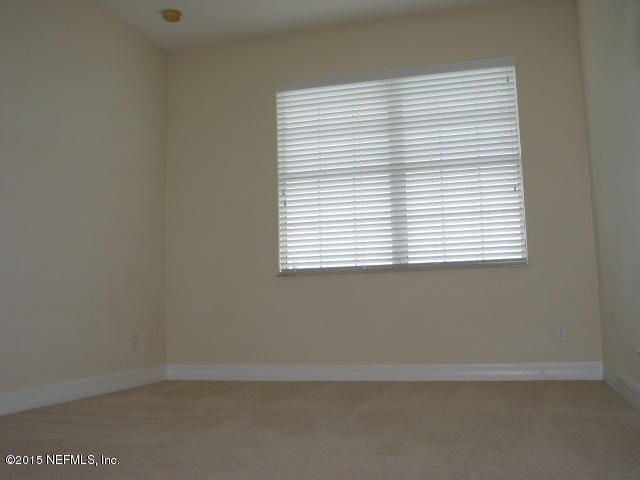 539 HEDGEWOOD Drive, St. Augustine, FL 32092