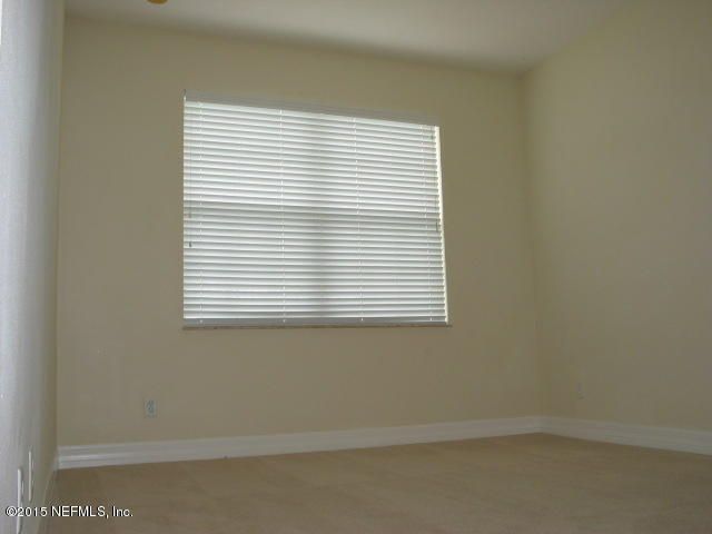539 HEDGEWOOD Drive, St. Augustine, FL 32092