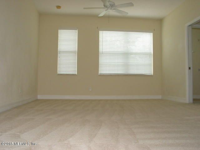 539 HEDGEWOOD Drive, St. Augustine, FL 32092