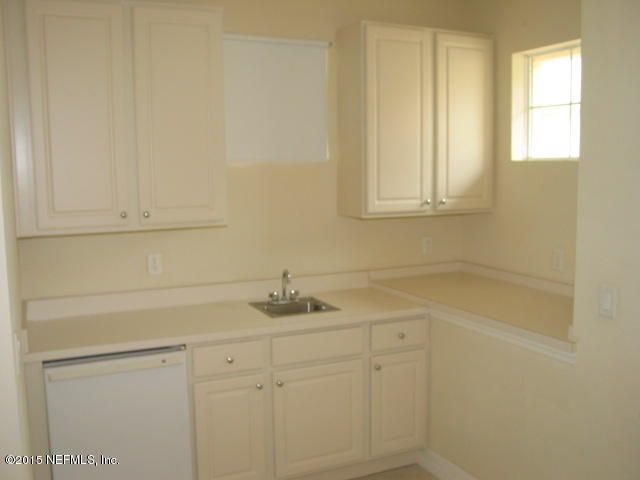 539 HEDGEWOOD Drive, St. Augustine, FL 32092