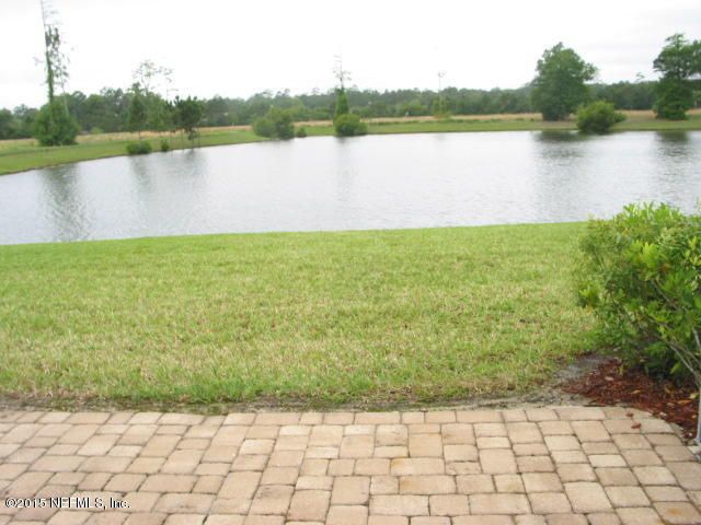539 HEDGEWOOD Drive, St. Augustine, FL 32092