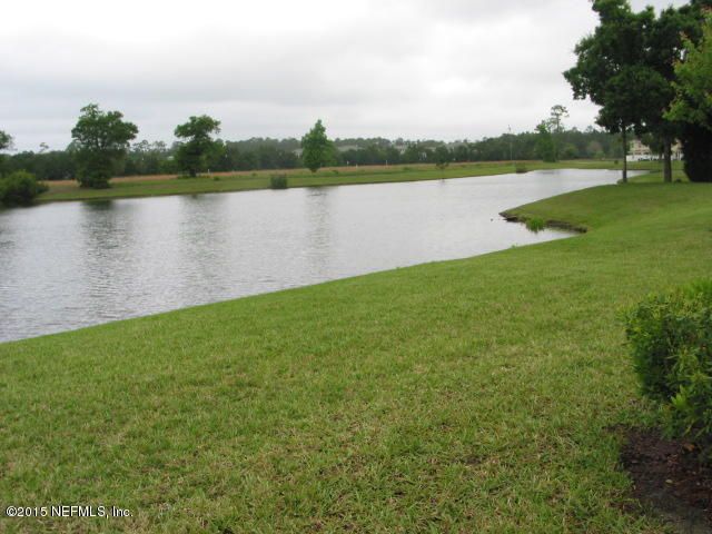 539 HEDGEWOOD Drive, St. Augustine, FL 32092