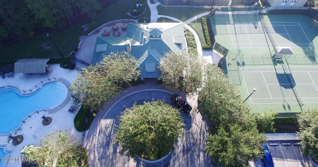 539 HEDGEWOOD Drive, St. Augustine, FL 32092
