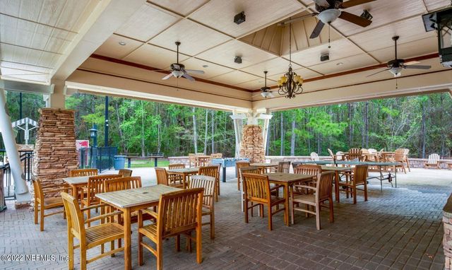 539 HEDGEWOOD Drive, St. Augustine, FL 32092
