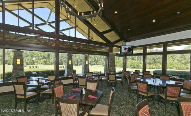 539 HEDGEWOOD Drive, St. Augustine, FL 32092
