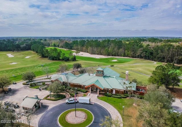 539 HEDGEWOOD Drive, St. Augustine, FL 32092