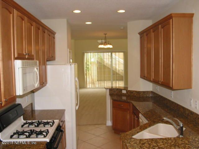 539 HEDGEWOOD Drive, St. Augustine, FL 32092