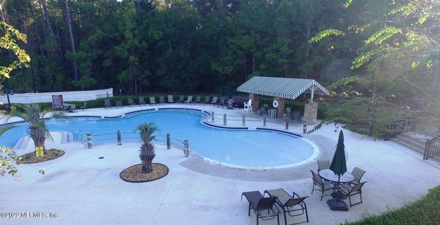 539 HEDGEWOOD Drive, St. Augustine, FL 32092