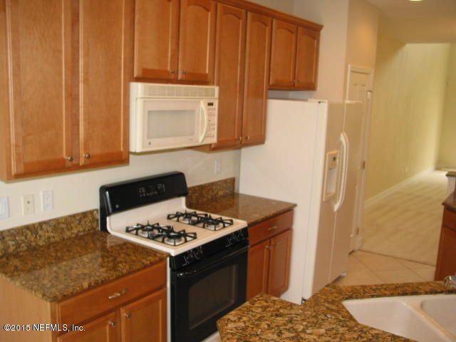 539 HEDGEWOOD Drive, St. Augustine, FL 32092