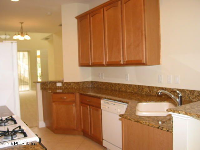 539 HEDGEWOOD Drive, St. Augustine, FL 32092