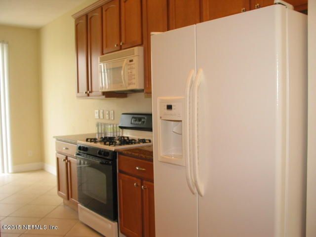 539 HEDGEWOOD Drive, St. Augustine, FL 32092