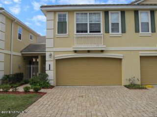 539 HEDGEWOOD Drive, St. Augustine, FL 32092