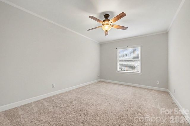 5947 Quail Hollow Road, Charlotte, NC 28210