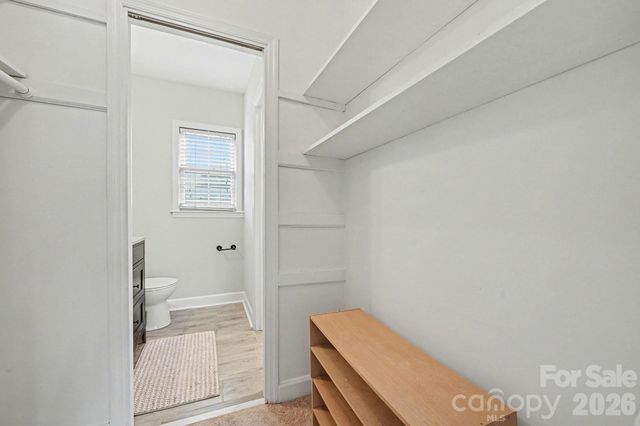 5947 Quail Hollow Road, Charlotte, NC 28210