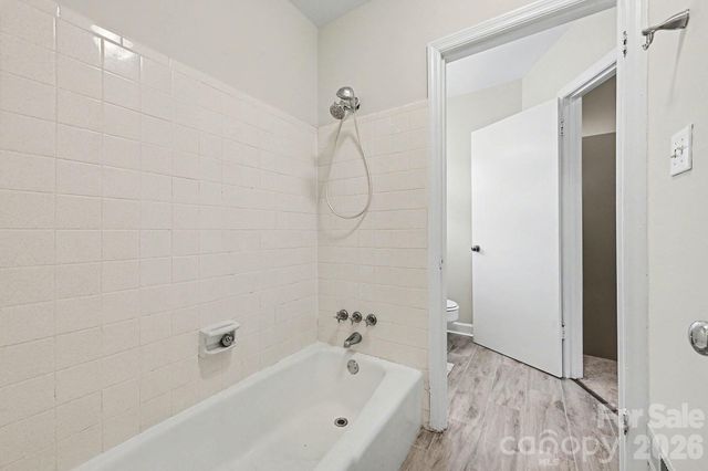 5947 Quail Hollow Road, Charlotte, NC 28210