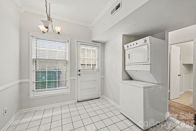 5947 Quail Hollow Road, Charlotte, NC 28210