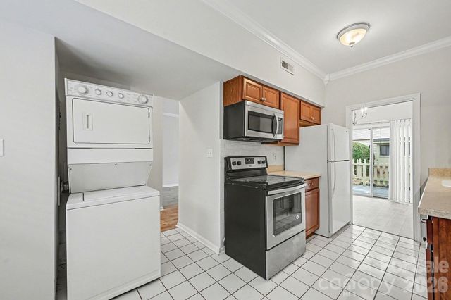 5947 Quail Hollow Road, Charlotte, NC 28210