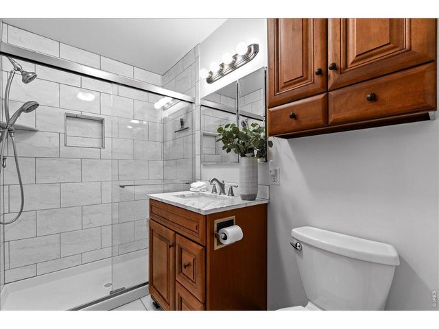 4095 Quay St, Wheat Ridge, CO 80033