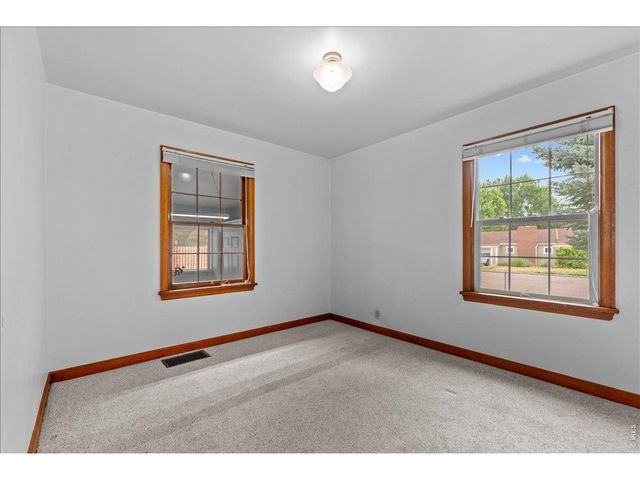 4095 Quay St, Wheat Ridge, CO 80033