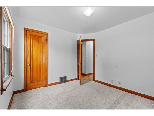 4095 Quay St, Wheat Ridge, CO 80033