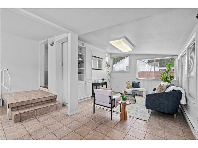 4095 Quay St, Wheat Ridge, CO 80033