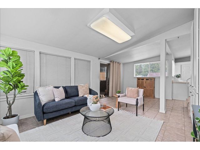 4095 Quay St, Wheat Ridge, CO 80033