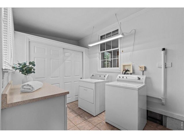 4095 Quay St, Wheat Ridge, CO 80033
