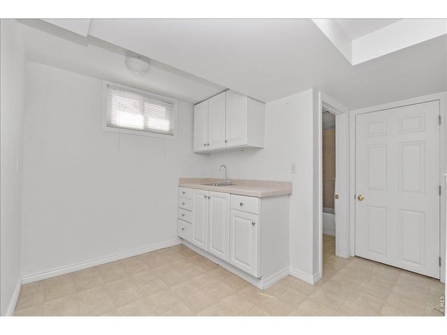 4095 Quay St, Wheat Ridge, CO 80033