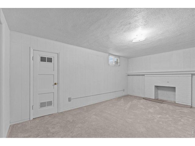 4095 Quay St, Wheat Ridge, CO 80033