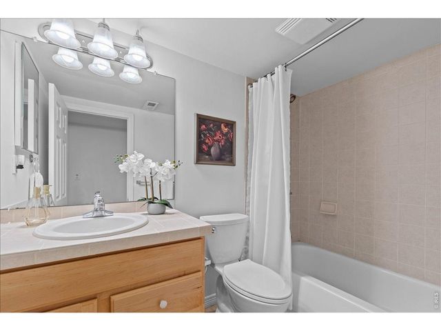 4095 Quay St, Wheat Ridge, CO 80033