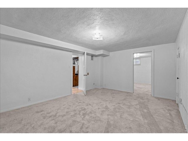 4095 Quay St, Wheat Ridge, CO 80033