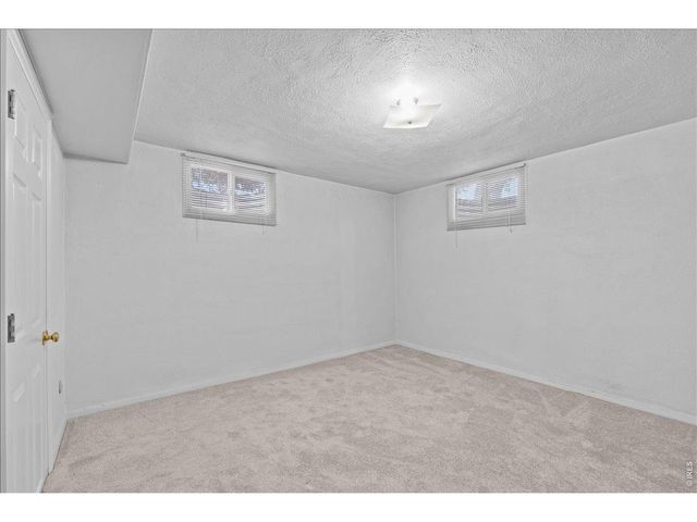 4095 Quay St, Wheat Ridge, CO 80033
