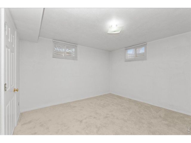 4095 Quay St, Wheat Ridge, CO 80033