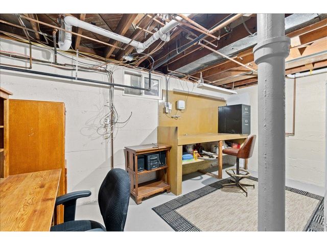 4095 Quay St, Wheat Ridge, CO 80033