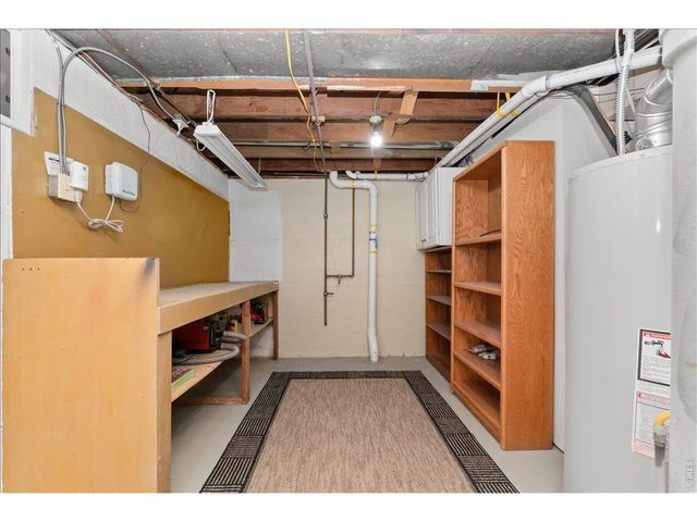4095 Quay St, Wheat Ridge, CO 80033