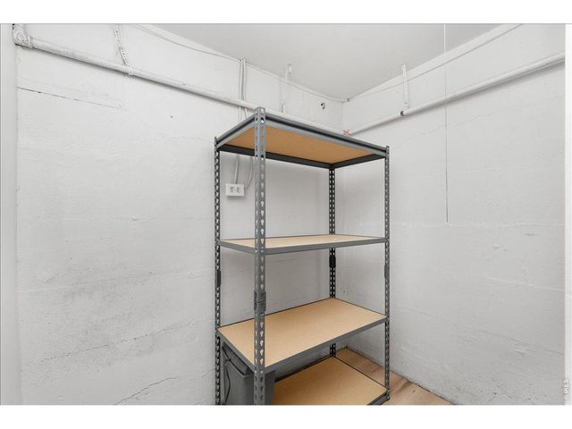 4095 Quay St, Wheat Ridge, CO 80033