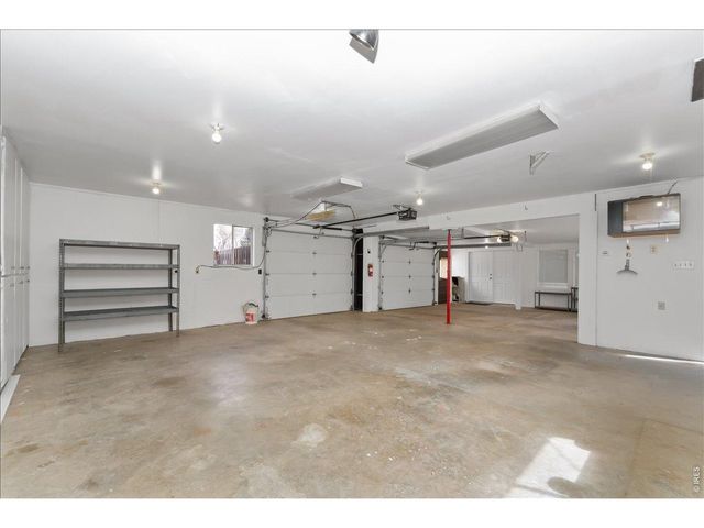 4095 Quay St, Wheat Ridge, CO 80033