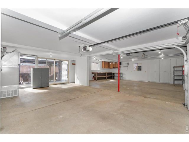 4095 Quay St, Wheat Ridge, CO 80033