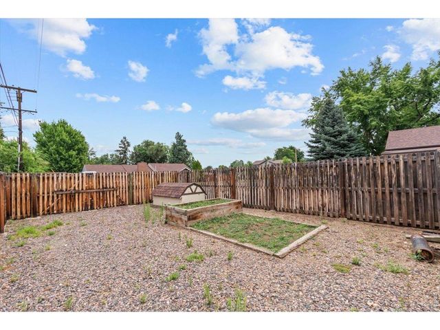 4095 Quay St, Wheat Ridge, CO 80033