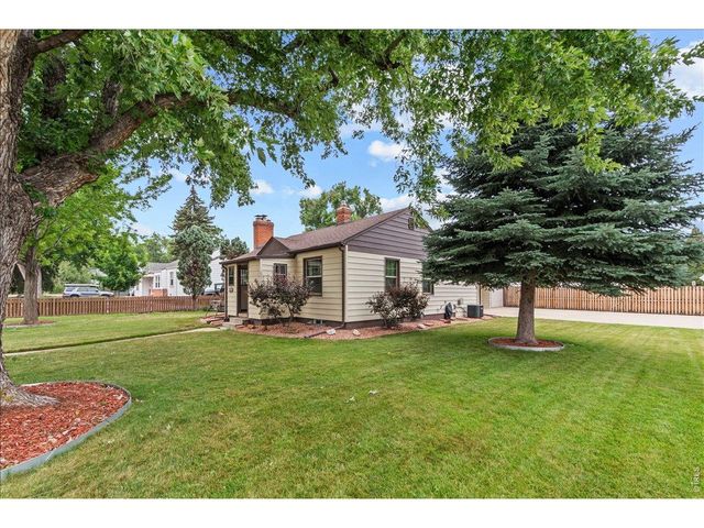 4095 Quay St, Wheat Ridge, CO 80033
