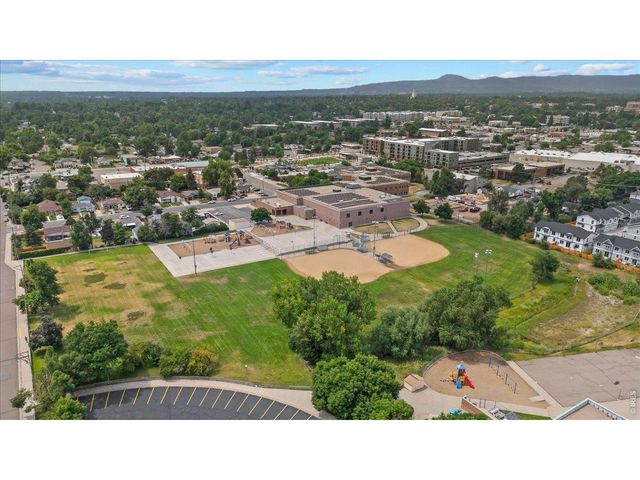 4095 Quay St, Wheat Ridge, CO 80033